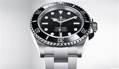 rolex watch price in singapore|Rolex submariner price Singapore.